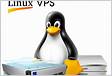 Best Linux VPS Top 10 Linux VPS Provider 202